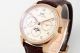 TW Factory Replica IWC Portuguese Perpetual Calendar Rose Gold Case 42MM Swiss Watch (9)_th.jpg